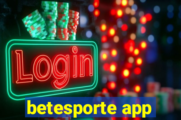 betesporte app